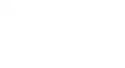 National Film Development Corporation (NFDC) logo