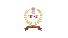 Union Public Service Commission logo